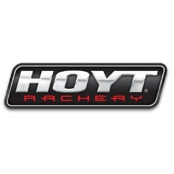 Hoyt Archery